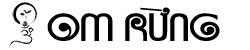 OM RỪNG